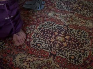 Erotik görüntülü sohbet Chemezoff