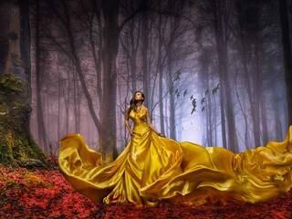 Erotik görüntülü sohbet chenoaahot