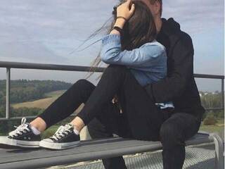 Erotik görüntülü sohbet ChenovaClydex