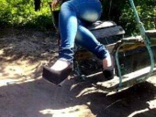 Erotik görüntülü sohbet cheraya