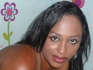 Erotik görüntülü sohbet cherazadhot