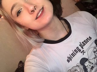 Erotik görüntülü sohbet Ex-love