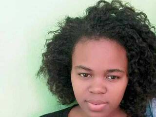 Erotik görüntülü sohbet cheri-coco