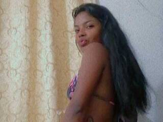 Erotik görüntülü sohbet cheriepetty