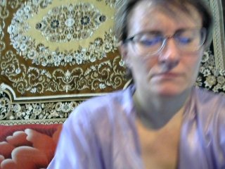 Fotoğraflar lyubaha-44 Hello everyone, add 3 tokens to my friends, see the camera 30 tokens, I go to a group and a voyeur, just ask me.