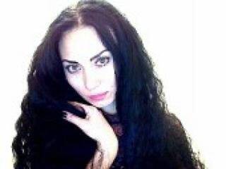 Erotik görüntülü sohbet chernika30