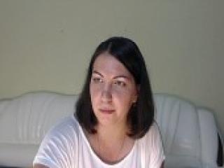 Erotik görüntülü sohbet cherrielips
