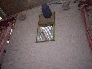 Erotik görüntülü sohbet CherrieRose30