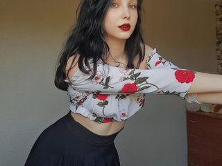 Erotik görüntülü sohbet cherry-alice77
