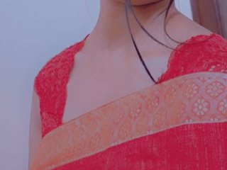Erotik görüntülü sohbet Cherry-bee