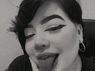 Erotik görüntülü sohbet cherry-bluue