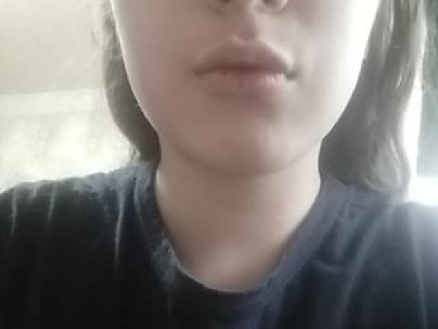 Yayın ekran görüntüleri cherry-cake