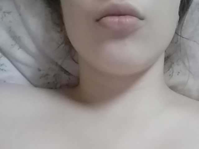 Yayın ekran görüntüleri cherry-cake