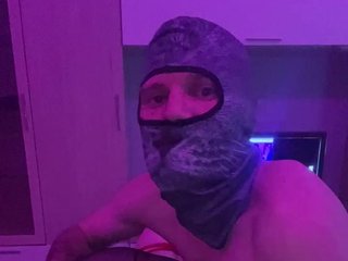 Erotik görüntülü sohbet Cherry-lips