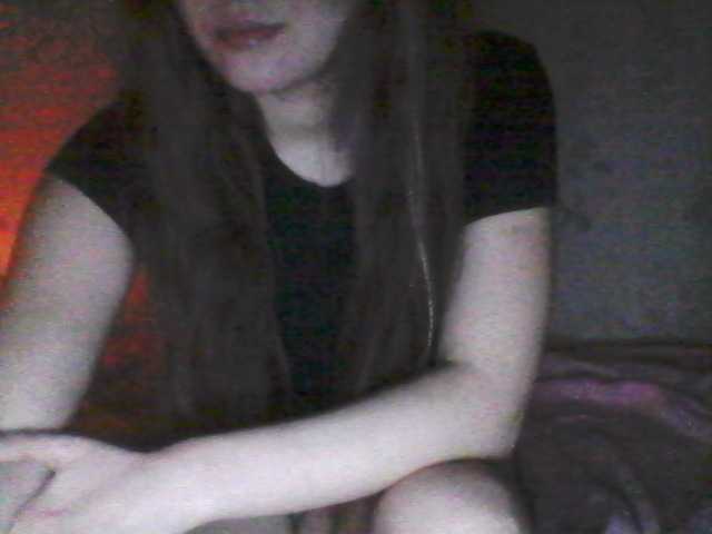 Yayın ekran görüntüleri cherry-maya