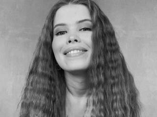 Erotik görüntülü sohbet cherry-punch