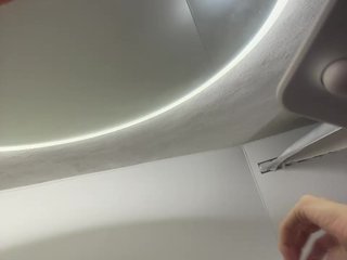 Erotik görüntülü sohbet Cherry-Tip