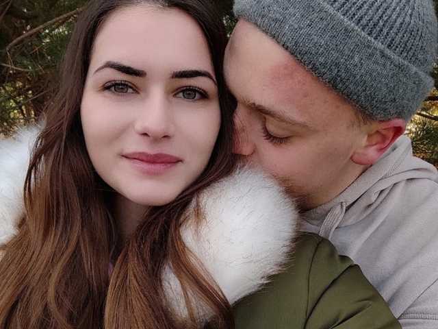 Profilin fotoğrafı CherryMax98