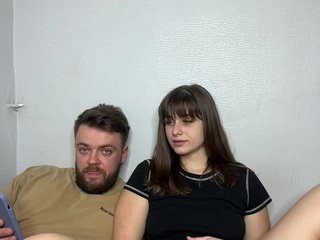 Erotik görüntülü sohbet CherryMax98