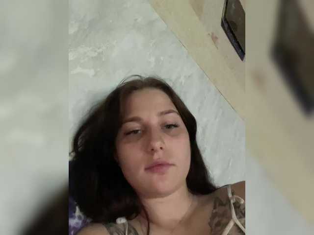 Yayın ekran görüntüleri Cherry33