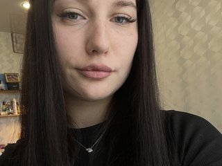 Erotik görüntülü sohbet Cherry33