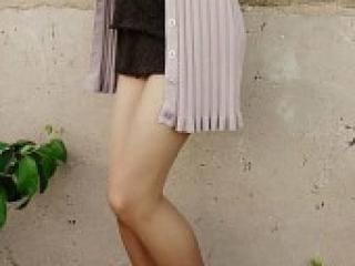 Erotik görüntülü sohbet cherry4u