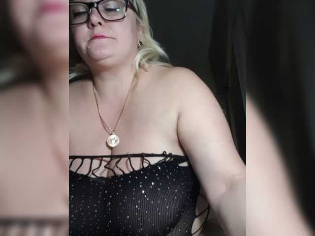 Yayın ekran görüntüleri CHERRY786