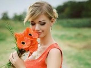 Profilin fotoğrafı cherry8888
