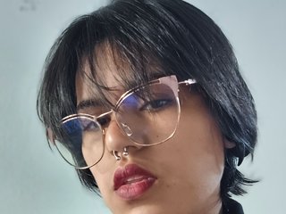 Erotik görüntülü sohbet CherryAangela