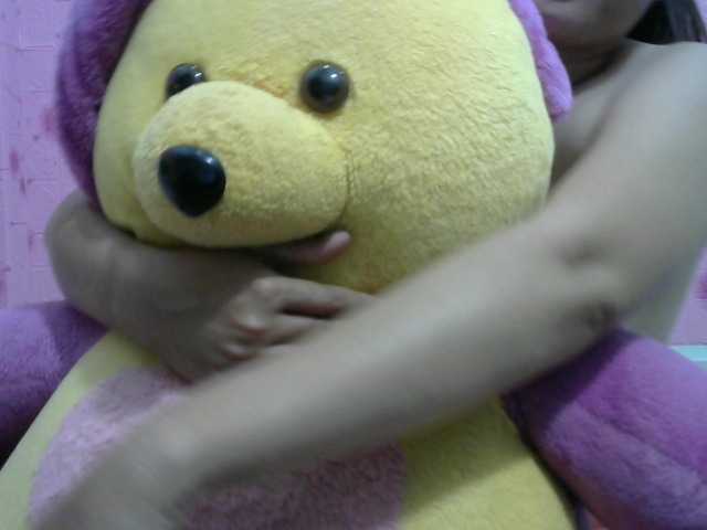 Yayın ekran görüntüleri CherryAna