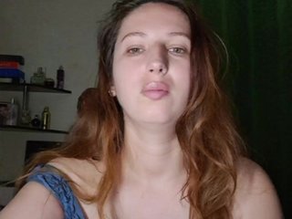 Erotik görüntülü sohbet cherryangel9