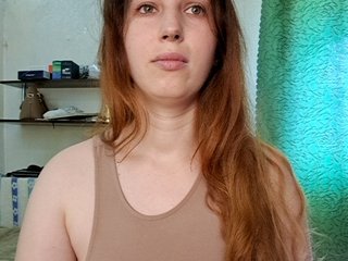 Erotik görüntülü sohbet cherryangel9