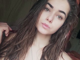 Erotik görüntülü sohbet Cherrybabyyy