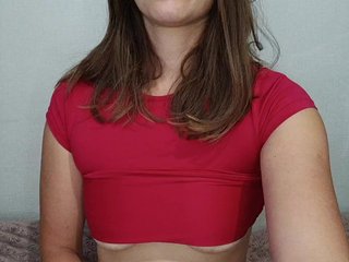 Erotik görüntülü sohbet Cherrybabyyy