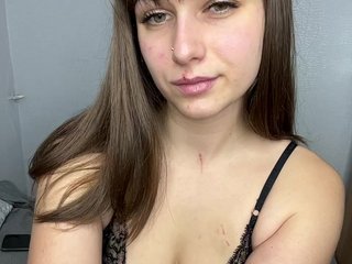 Erotik görüntülü sohbet Cherrybabyyy