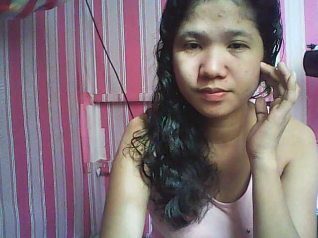 Yayın ekran görüntüleri cherryblossom