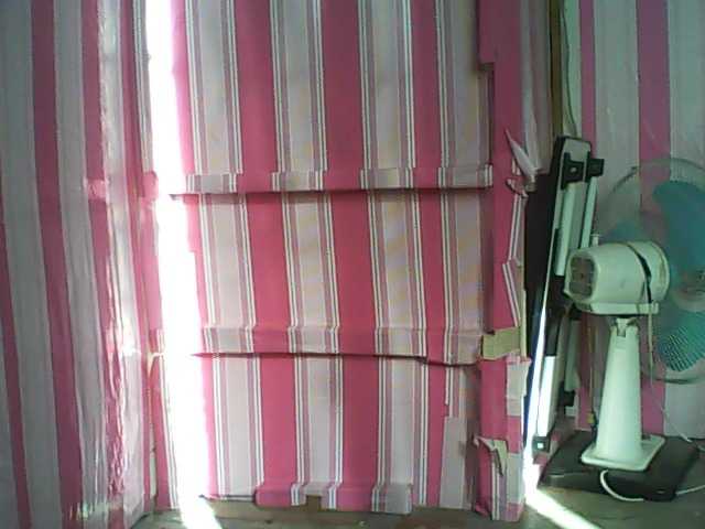 Yayın ekran görüntüleri cherryblossom