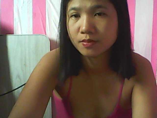 Yayın ekran görüntüleri cherryblossom