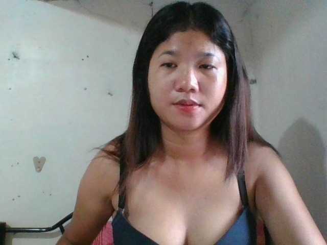 Yayın ekran görüntüleri cherryblossom