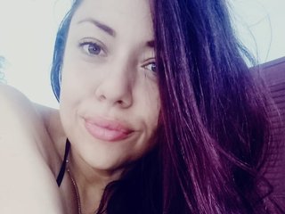 Profilin fotoğrafı Cherryboobss