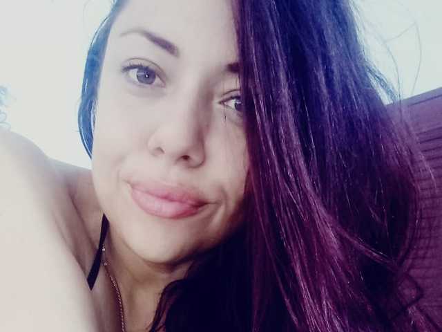 Profilin fotoğrafı Cherryboobss