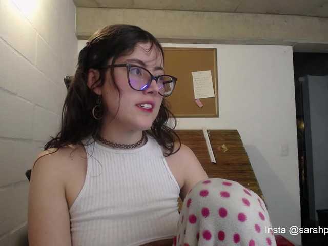 Fotoğraflar cherrybunny21 Hi papi, can you make me cum? LOVENSE ON #shaved #student #natural #tiny #daddy