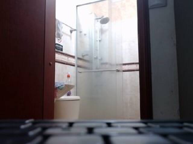 Yayın ekran görüntüleri Cherrycleou