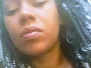 Erotik görüntülü sohbet cherryclou