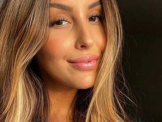 Erotik görüntülü sohbet cherrycrush69