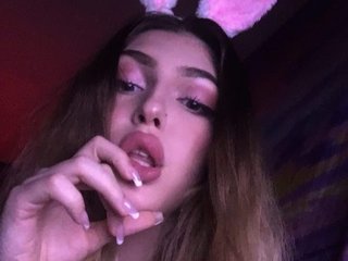 Erotik görüntülü sohbet cherrycrusha