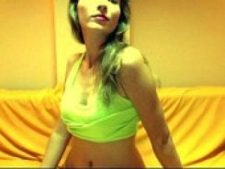 Erotik görüntülü sohbet cherrydanse