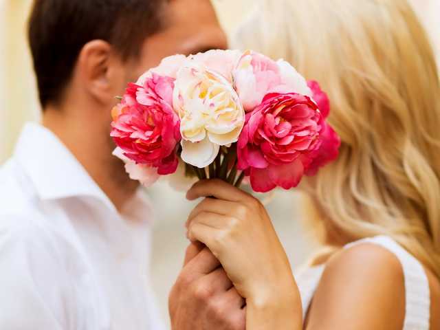 Profilin fotoğrafı CherryFlota