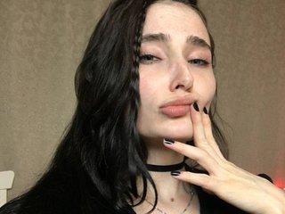 Erotik görüntülü sohbet CherryFoxy