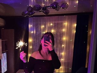 Erotik görüntülü sohbet CherryKiss